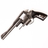 RUGER SUPER REDHAWK - 4 of 5