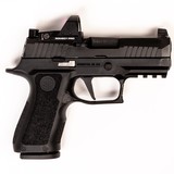 SIG SAUER P320 - 2 of 3