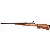 WINCHESTER MODEL 70 - 1 of 4