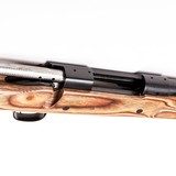 WINCHESTER MODEL 70 - 4 of 4