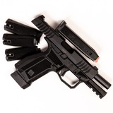 AREX DELTA M GEN.2 - 4 of 4