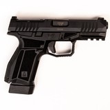 AREX DELTA M GEN.2 - 3 of 4