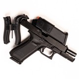 GLOCK G17 GEN5 - 4 of 4