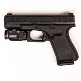 GLOCK G44 - 1 of 3