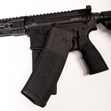 DANIEL DEFENSE DDM4 V7 - 4 of 5
