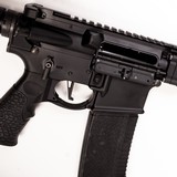 DANIEL DEFENSE DDM4 V7 - 5 of 5