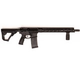 DANIEL DEFENSE DDM4 V7 - 3 of 5