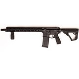 DANIEL DEFENSE DDM4 V7 - 2 of 5