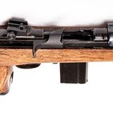 NATIONAL ORDNANCE M1 CARBINE - 5 of 5