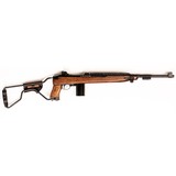 NATIONAL ORDNANCE M1 CARBINE - 3 of 5