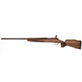 REMINGTON MODEL 700 - 2 of 7