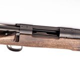 REMINGTON MODEL 700 - 7 of 7
