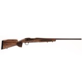 REMINGTON MODEL 700 - 4 of 7