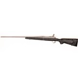 REMINGTON MODEL 700 - 2 of 3