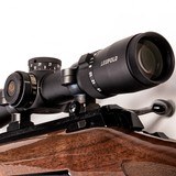 BROWNING X-BOLT - 3 of 3