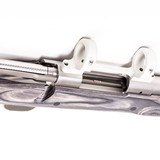 WINCHESTER MODEL 70 - 6 of 7