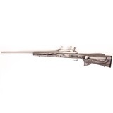 WINCHESTER MODEL 70 - 2 of 7