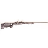 WINCHESTER MODEL 70 - 4 of 7