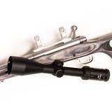 WINCHESTER MODEL 70 - 3 of 7