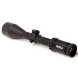 WINCHESTER MODEL 70 - 5 of 7