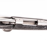 WINCHESTER MODEL 70 - 7 of 7