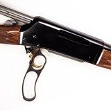 BROWNING BLR LT - 4 of 4