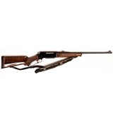 BROWNING BLR LT - 3 of 4