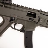 CZ SCORPION EVO 3 S1 - 5 of 5