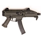 CZ SCORPION EVO 3 S1 - 3 of 5
