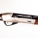 BENELLI ETHOS - 3 of 3