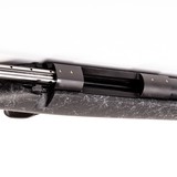 WEATHERBY VANGUARD .257 WBY MAG - 3 of 3