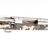 REMINGTON MODEL 700 - 4 of 4