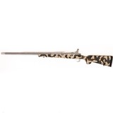 REMINGTON MODEL 700 - 2 of 4