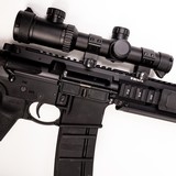 RUGER SR556 - 3 of 4