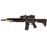 RUGER SR556 - 1 of 4