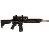 RUGER SR556 - 2 of 4