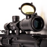 RUGER SR556 - 4 of 4