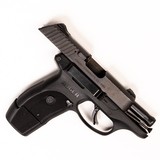 RUGER LC9S - 3 of 3