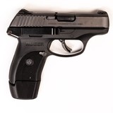 RUGER LC9S - 2 of 3
