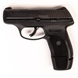 RUGER LC9S - 1 of 3