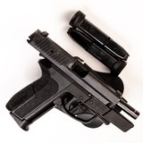 SIG SAUER SP 2009 - 4 of 4