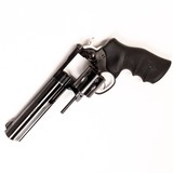 RUGER GP100 - 3 of 4