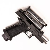 STACCATO STACCATO P 2011 - 4 of 4