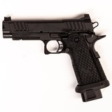 STACCATO STACCATO P 2011 - 1 of 4