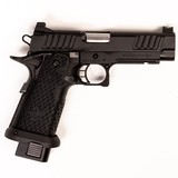 STACCATO STACCATO P 2011 - 3 of 4