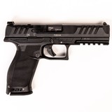 WALTHER PDP - 2 of 3