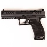 WALTHER PDP - 1 of 3
