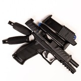 WALTHER PDP - 3 of 3