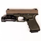 GLOCK G19 GEN4 - 1 of 4