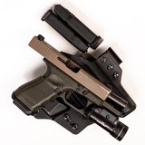 GLOCK G19 GEN4 - 4 of 4